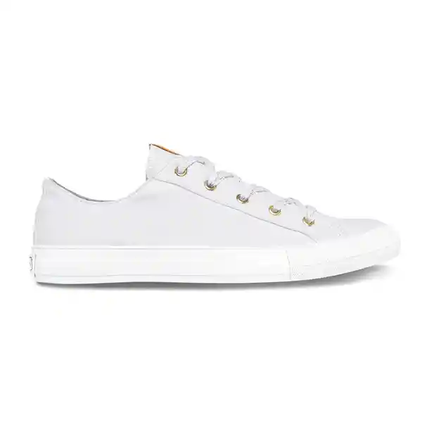 Croydon Tenis School Cake Mujer Blanco Talla 35