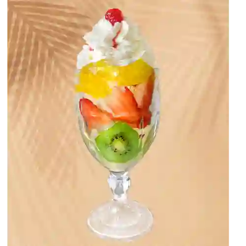Copa Tropical