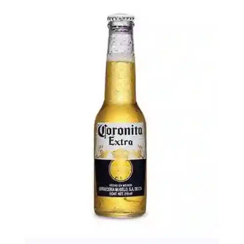 Corona 330 ml