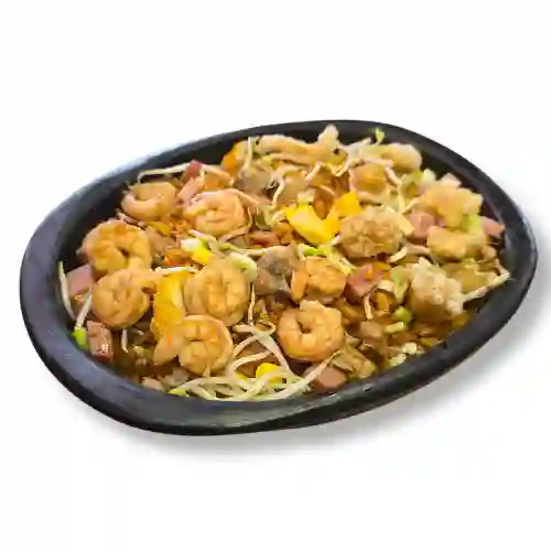 Arroz Chino