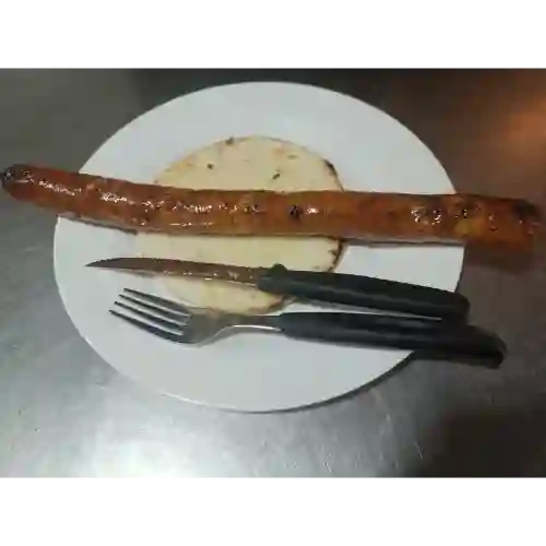 Chorizo Premium