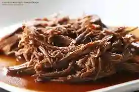 8. Porción De Carne