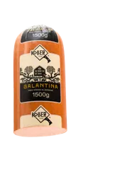 Galantina