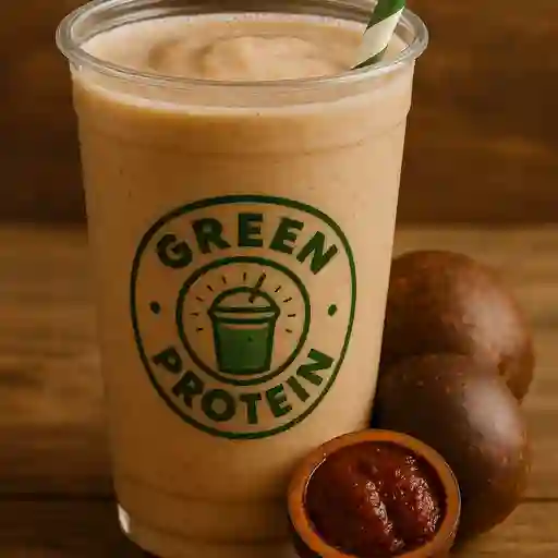 Jugo de borojo 16 onz