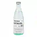 Vichy Catalán Agua Mineral