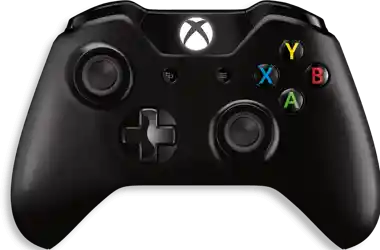 Xbox One Control Inalámbrico