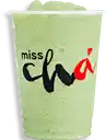Miss Anonna
