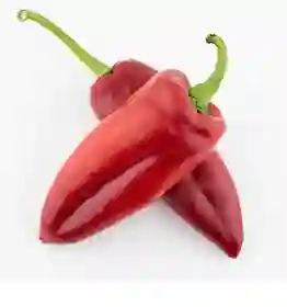 Ají Pica Pica Jalapeño