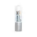 Protector Labial Isdin Uvb Proteccion Alta Spf50