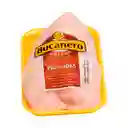 Pechuga de Pollo