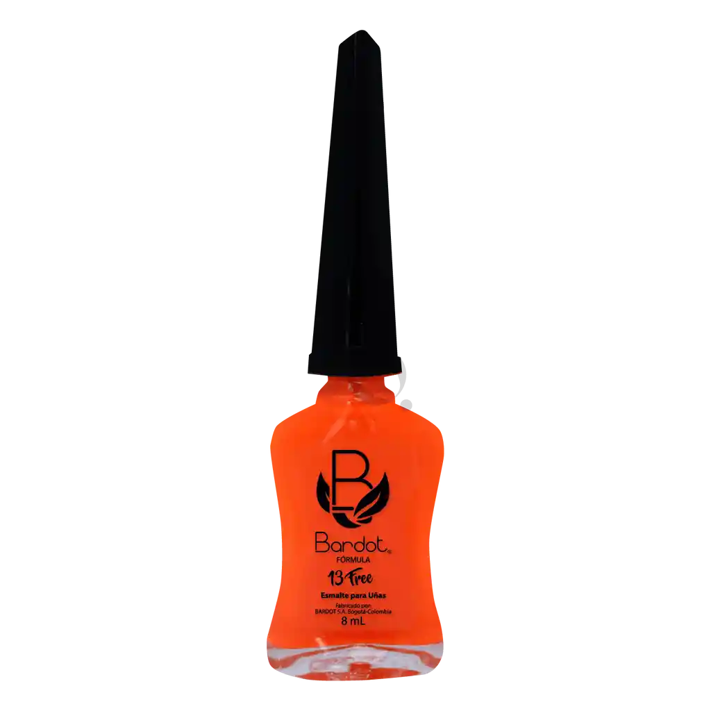 Esmalte Petit # 122 Bardot