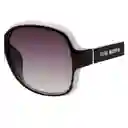 Gafas Para Mujer Color Blanco X17044 Steve Madden