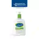 Cetaphil Loción Corporal Hidratante para Piel Sensible
