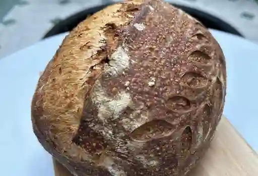 Sourdough