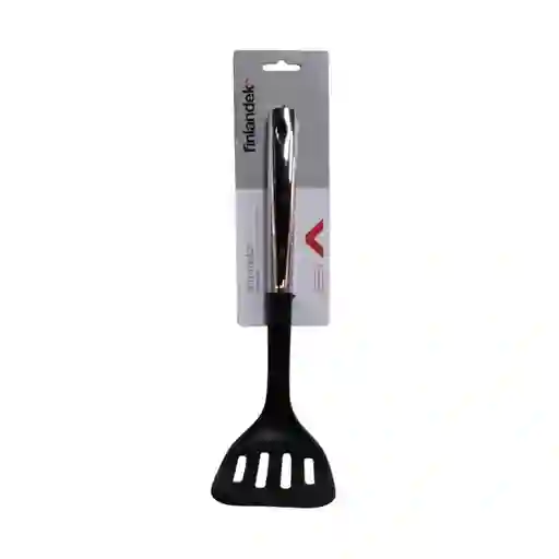 Triturador de Nylon Finlandek T171013p8