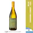 Killka Vino Blanco Chardonnay