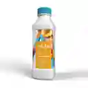 Bebidas de Almendras de Durazno