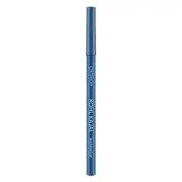 Catrice Delineador Kohl Kajal Classy Blue-Y Navy N° 060