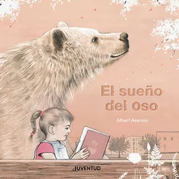 El Sueno Del Oso
