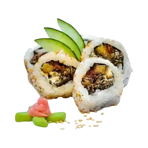 Skin Roll