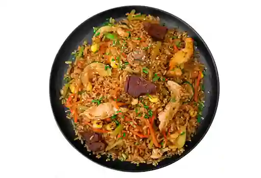 Hunan