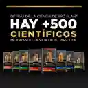 Comida para Perros adultos razas mediana Purina Pro Plan x 13kg