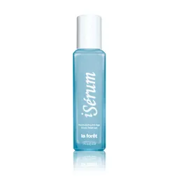 La Foret Tratamiento Facial Serum Anti Edad
