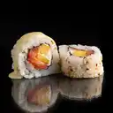 Sushi Cucaramácara