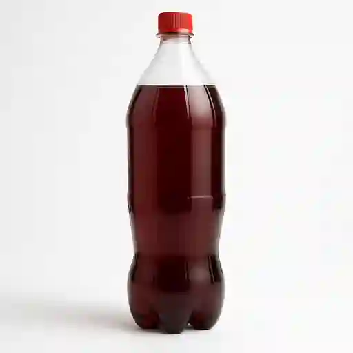 Coca Cola 15