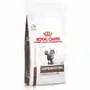 Royal Canin Feline Veterinary Diet Dry GI Mod Cal Cat