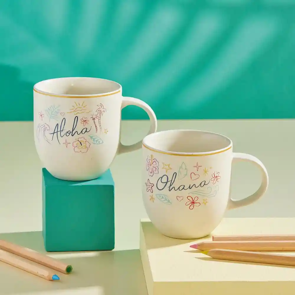 Est 2 Mug Stitch Corona Sp1132126402