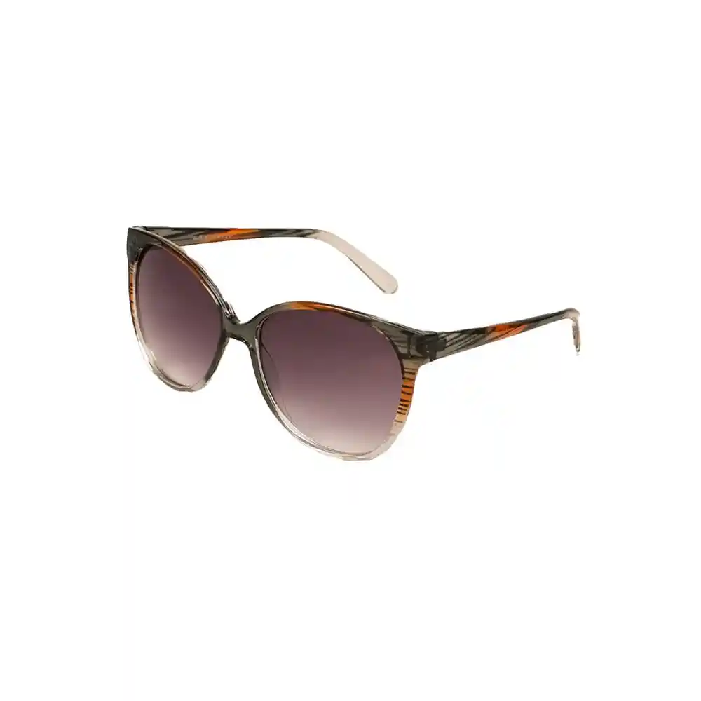 Gafas de Sol Lax Basic Anastasia