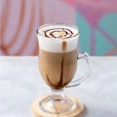Chocolate Al Gusto 9 Oz