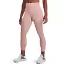 Meridian Ankle Leg Talla Lg Faldas Y Shorts Rosado Para Mujer Marca Under Armour Ref: 1369004-676