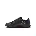 Nike Zapatos Jr Legend 10 Club Tf Negro Talla 6Y Ref: DV4355-040