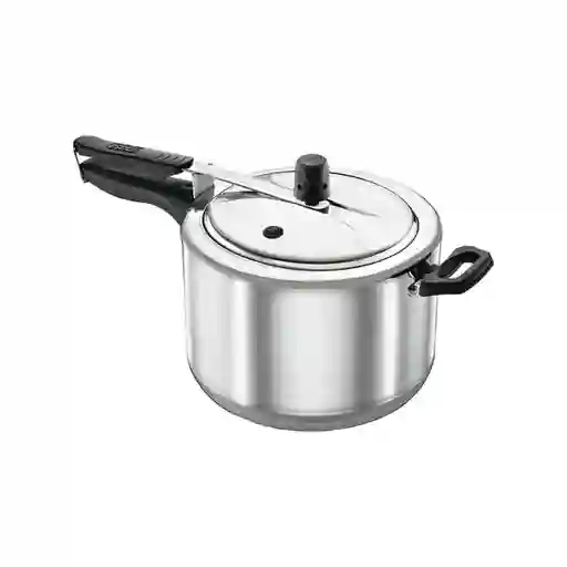 Imusa Olla a Presión Ci Maxi Nr 6 L