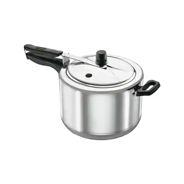 Imusa Olla a Presión Ci Maxi Nr 6 L