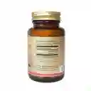 SOLGAR L-Arginine