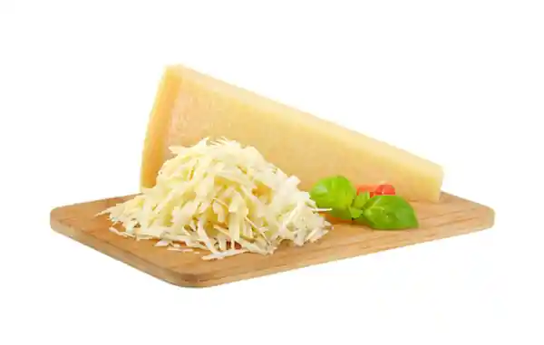 Belgioioso Queso Parmesano Madurado American Grana