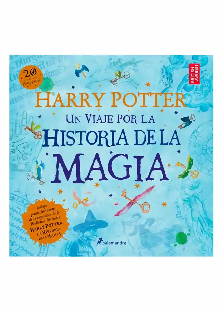 Clarityne D (67 Mg / 200 Mg / 100 Ml)