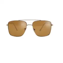Gafas Sol Foster Grant Riley