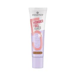 Primer Essence Esce.wonder Full (30 Ml)