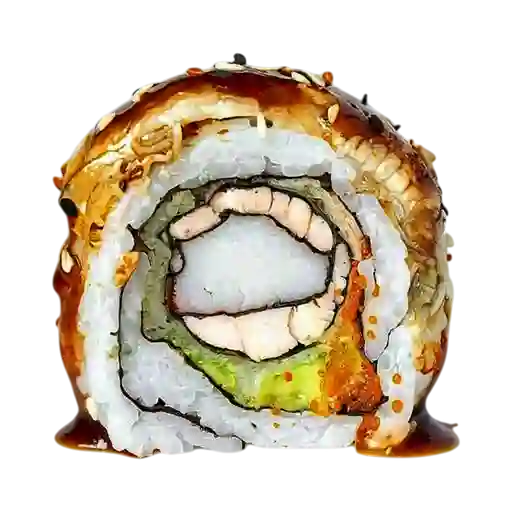 Ojo de Tigre