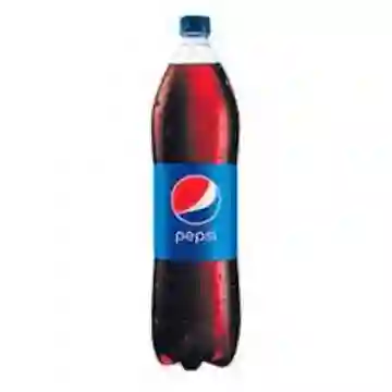 Pepsi 1.5 l