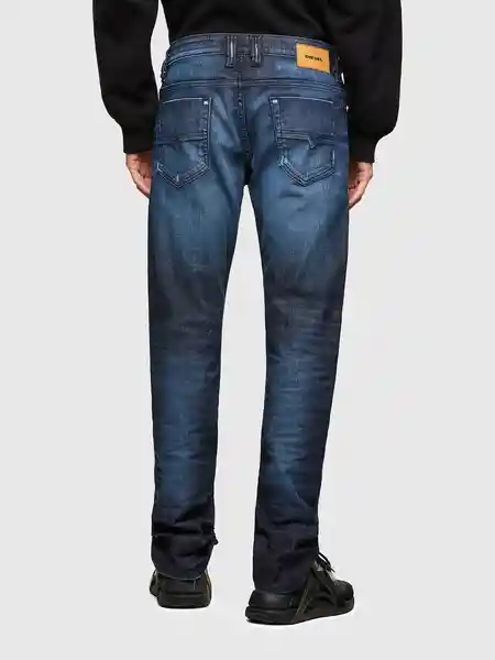 Diesel Jean Safado-X Talla 31