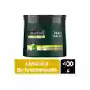 Tresemme Mascarilla De Tratamiento Detox Capilar 