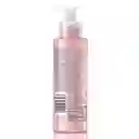 Gel Limpiador Eucerin Anti Pigment