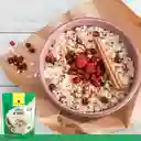 Karavansay Semillas de Quinua