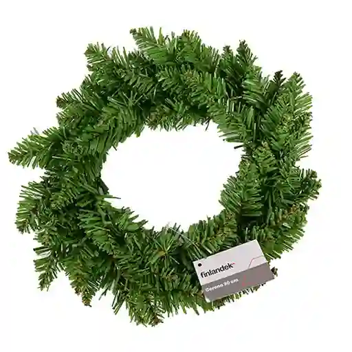 Guirnalda Tw-4585635 Finlandek