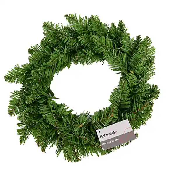 Guirnalda Tw-4585635 Finlandek